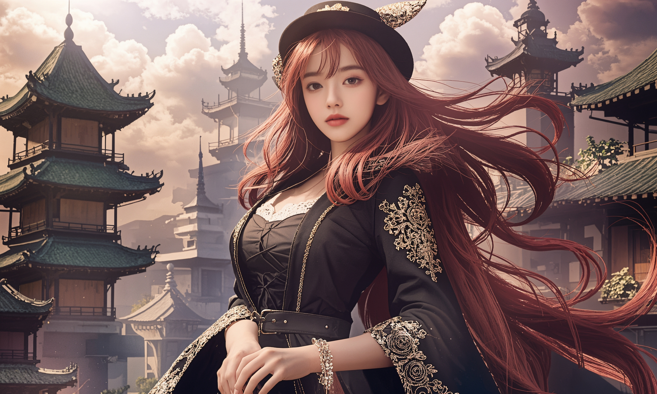 亚洲日本岛国成人网_jizz在线免费观看_亚洲天堂男人天堂久久网站_中文字幕第3页一区二区|日韩精品不卡顿视频在线观看_亚洲国产精品久久一线不卡_亚洲人成小说_国产欧美日本亚洲精品—5区|医美整形越早越好？医生提醒：未成年人整形存在极大风险